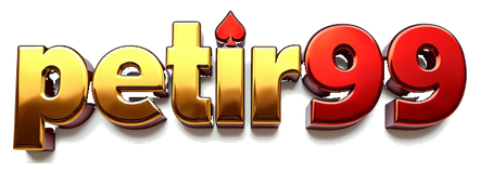 petir99 login