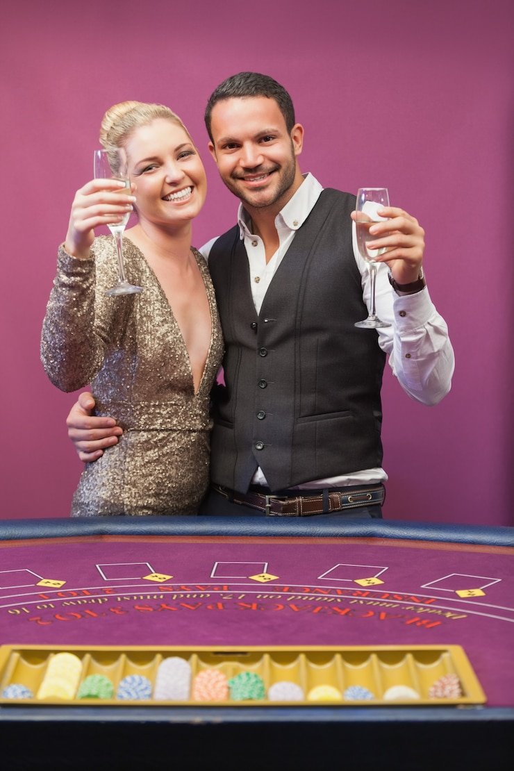 petir99 login live casino studio with HD broadcast setup and professional dealers