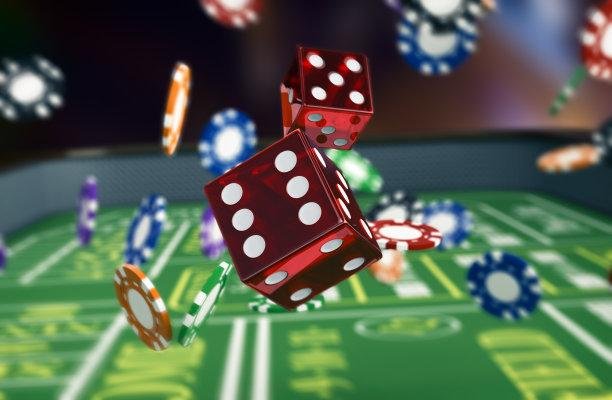 Crazy Time wheel and live dealer interface on petir99 login mobile app