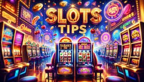 Crazy Time bonus round and multiplier display on petir99 login