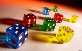 game information updates and match settlement interface on petir99 login sportsbook