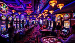 petir99 login live-dealer HD table broadcast showing real-time game result and settlement