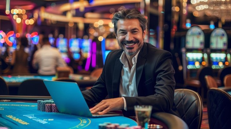petir99 login account history showing settled game results with timestamps and payout details